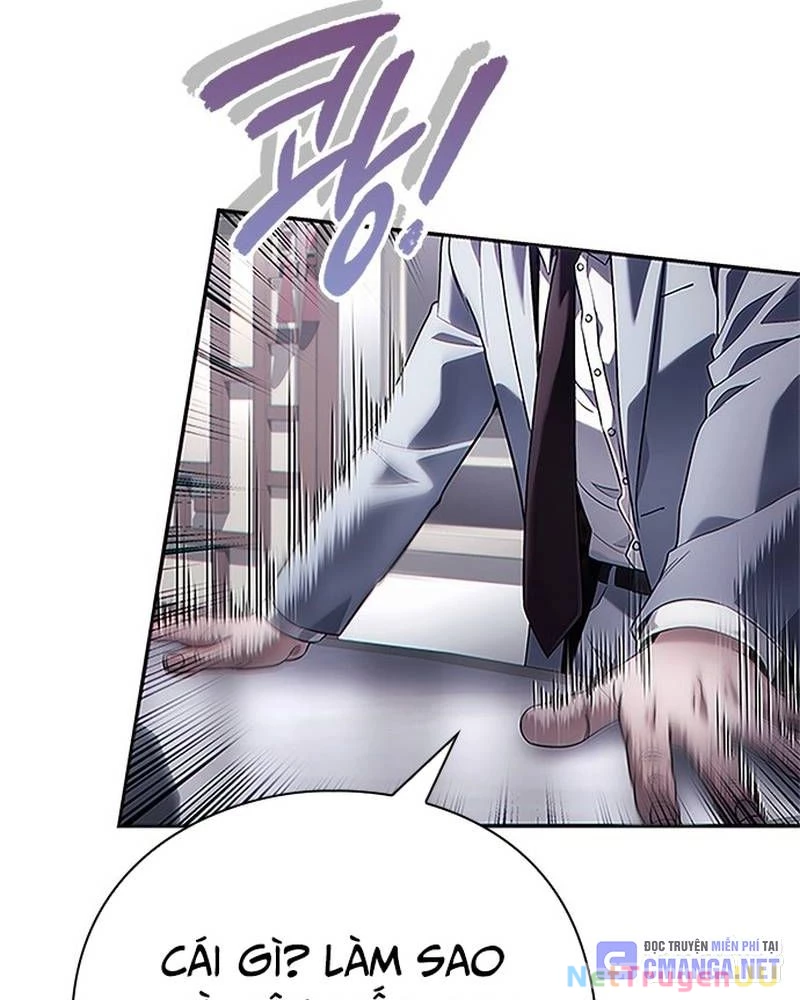 Nhân Viên Văn Phòng Nhìn Thấy Vận Mệnh Chapter 64 - Trang 4