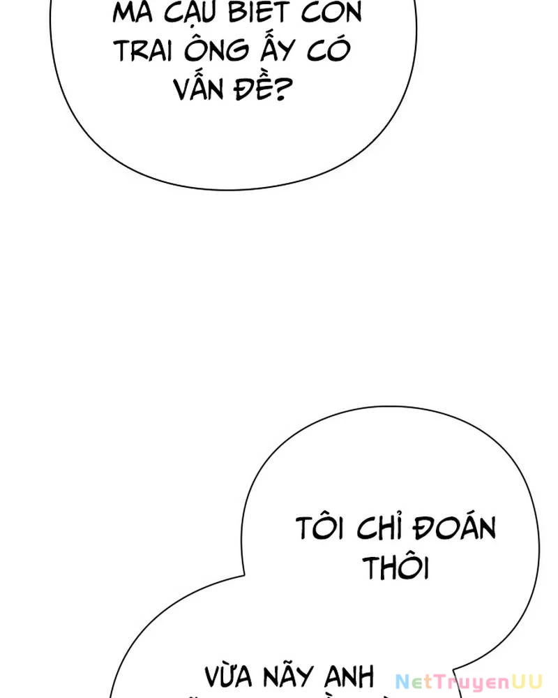 Nhân Viên Văn Phòng Nhìn Thấy Vận Mệnh Chapter 64 - Trang 4