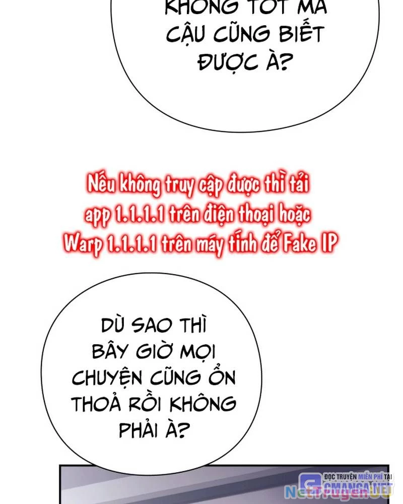 Nhân Viên Văn Phòng Nhìn Thấy Vận Mệnh Chapter 64 - Trang 4