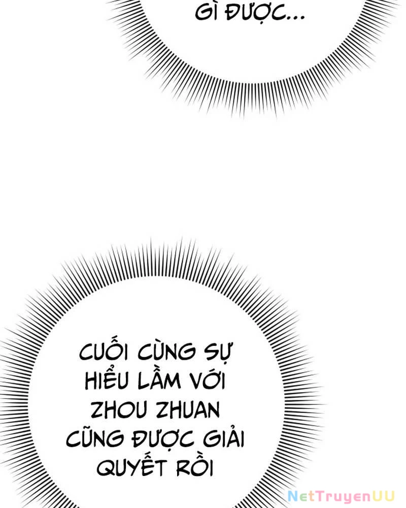 Nhân Viên Văn Phòng Nhìn Thấy Vận Mệnh Chapter 64 - Trang 4