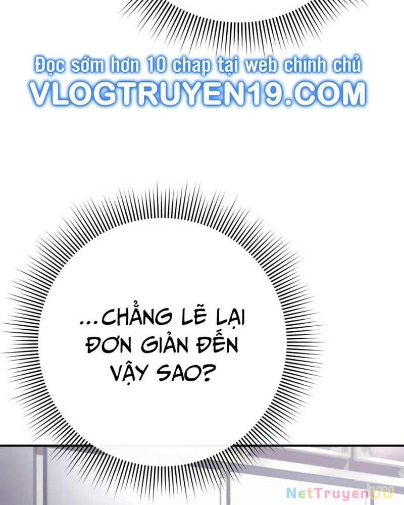 Nhân Viên Văn Phòng Nhìn Thấy Vận Mệnh Chapter 64 - Trang 4