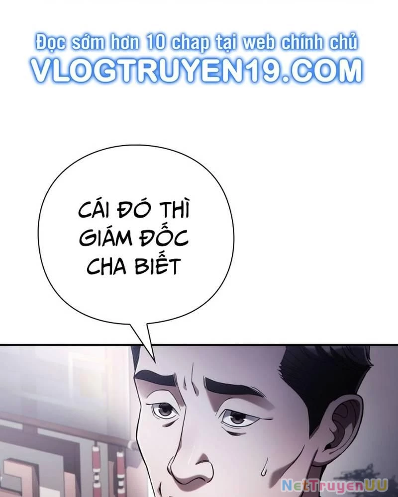 Nhân Viên Văn Phòng Nhìn Thấy Vận Mệnh Chapter 64 - Trang 4