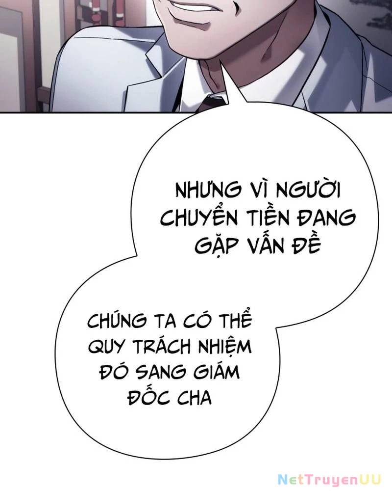 Nhân Viên Văn Phòng Nhìn Thấy Vận Mệnh Chapter 64 - Trang 4