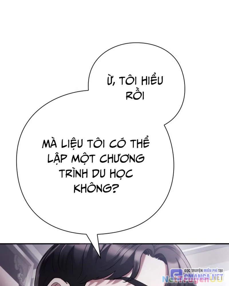 Nhân Viên Văn Phòng Nhìn Thấy Vận Mệnh Chapter 64 - Trang 4