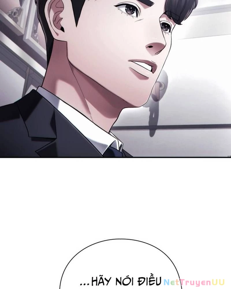 Nhân Viên Văn Phòng Nhìn Thấy Vận Mệnh Chapter 64 - Trang 4