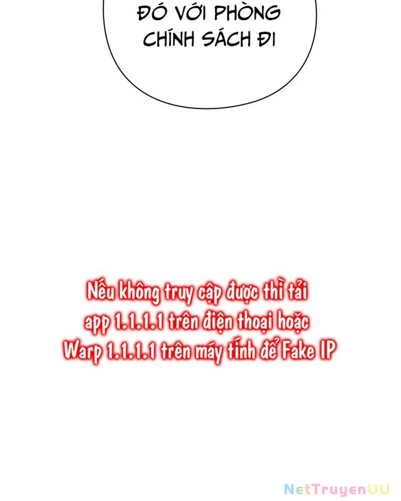 Nhân Viên Văn Phòng Nhìn Thấy Vận Mệnh Chapter 64 - Trang 4