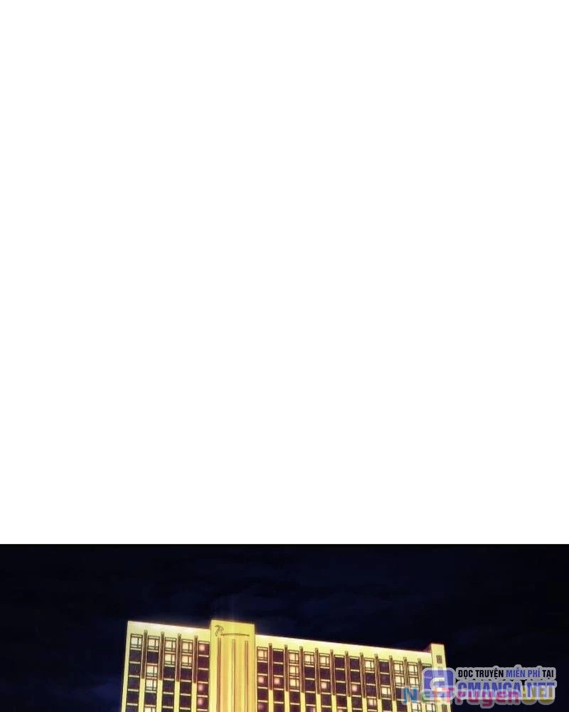 Nhân Viên Văn Phòng Nhìn Thấy Vận Mệnh Chapter 64 - Trang 4