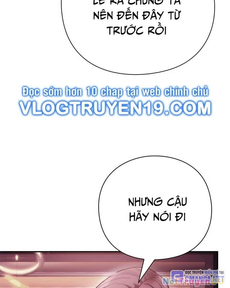 Nhân Viên Văn Phòng Nhìn Thấy Vận Mệnh Chapter 64 - Trang 4