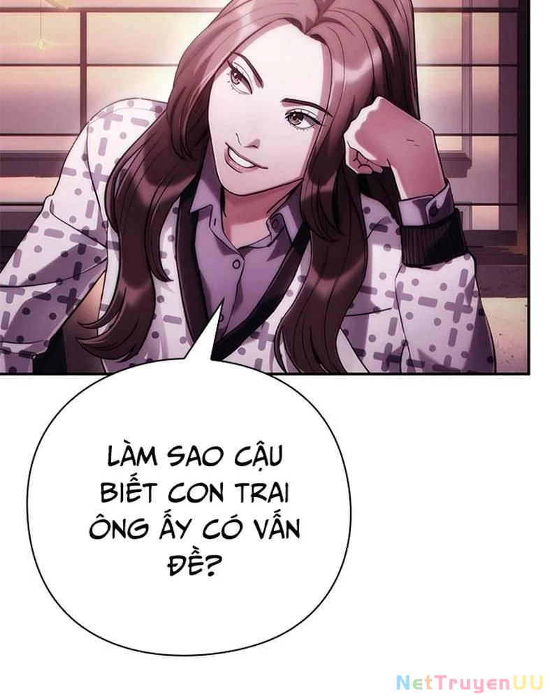 Nhân Viên Văn Phòng Nhìn Thấy Vận Mệnh Chapter 64 - Trang 4