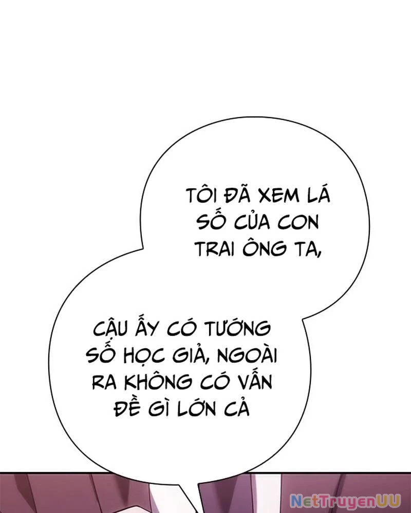 Nhân Viên Văn Phòng Nhìn Thấy Vận Mệnh Chapter 64 - Trang 4