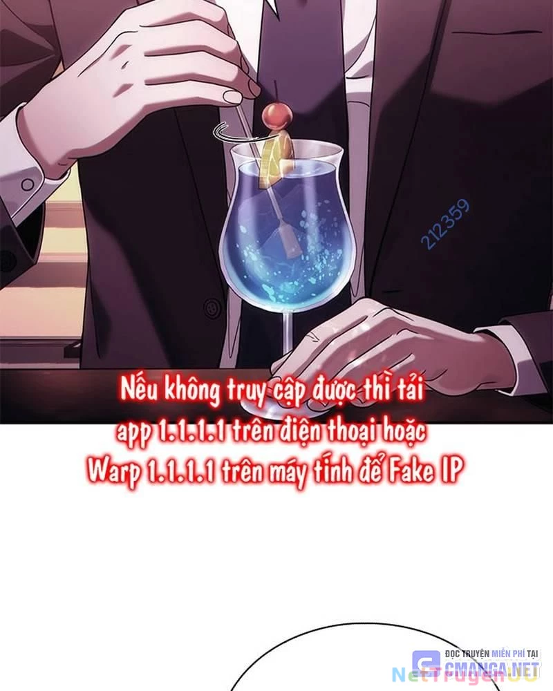 Nhân Viên Văn Phòng Nhìn Thấy Vận Mệnh Chapter 64 - Trang 4