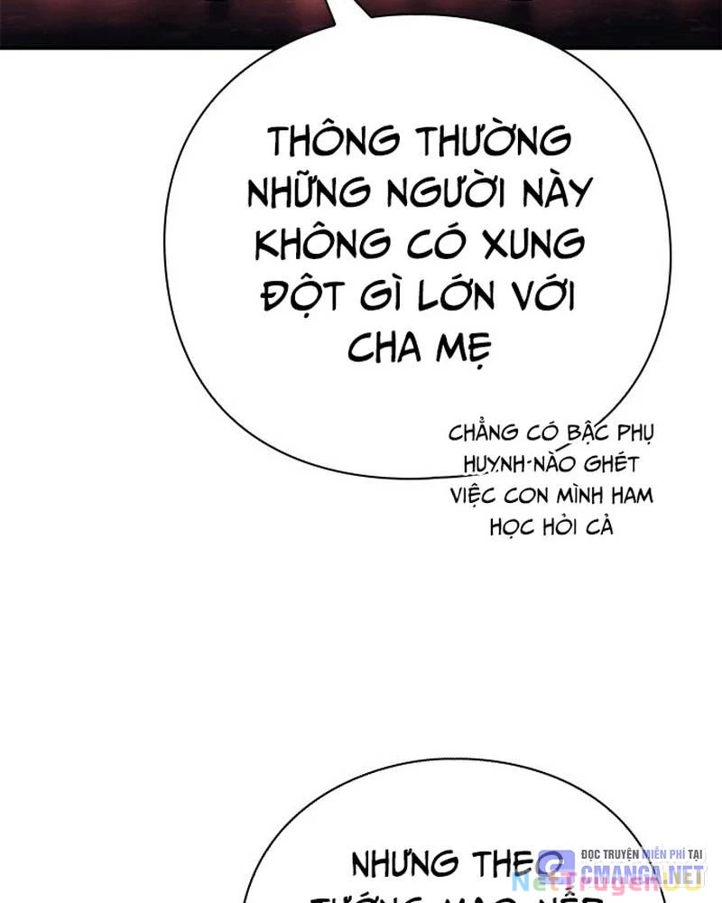 Nhân Viên Văn Phòng Nhìn Thấy Vận Mệnh Chapter 64 - Trang 4