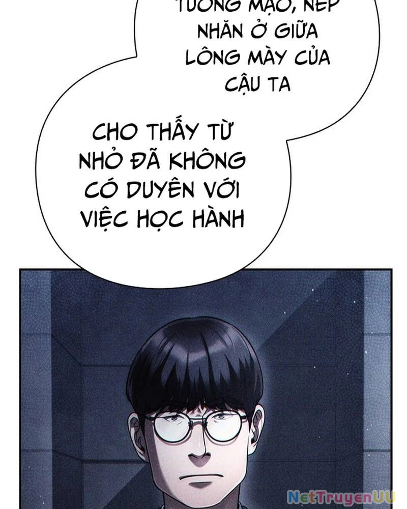 Nhân Viên Văn Phòng Nhìn Thấy Vận Mệnh Chapter 64 - Trang 4