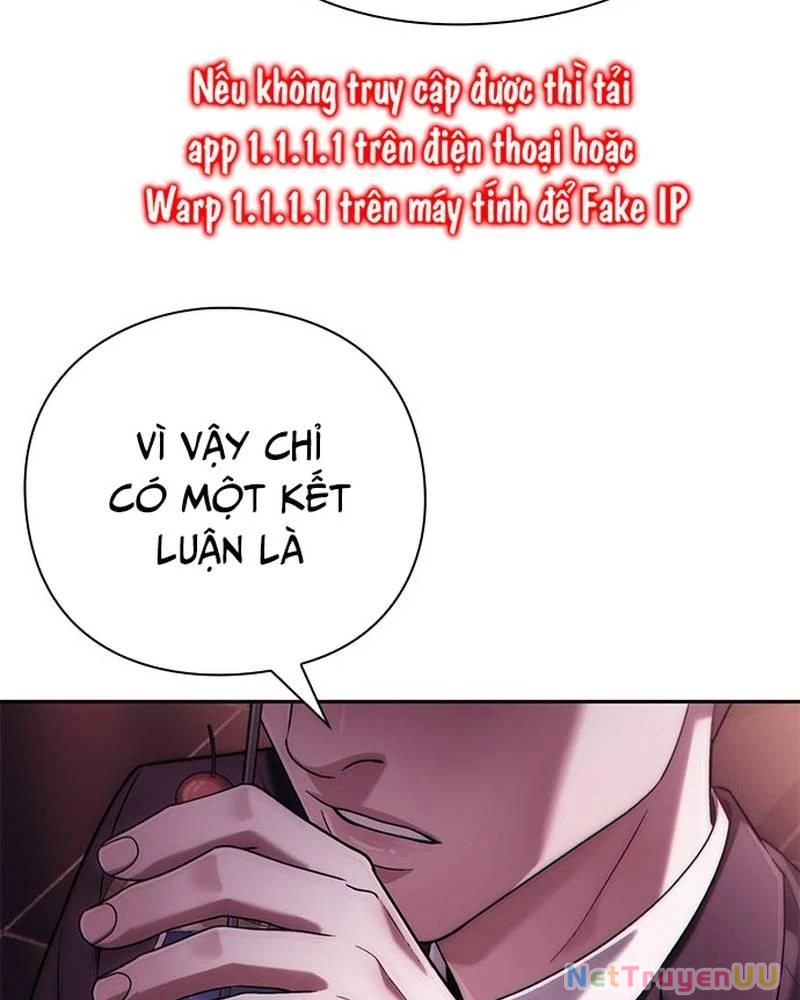 Nhân Viên Văn Phòng Nhìn Thấy Vận Mệnh Chapter 64 - Trang 4