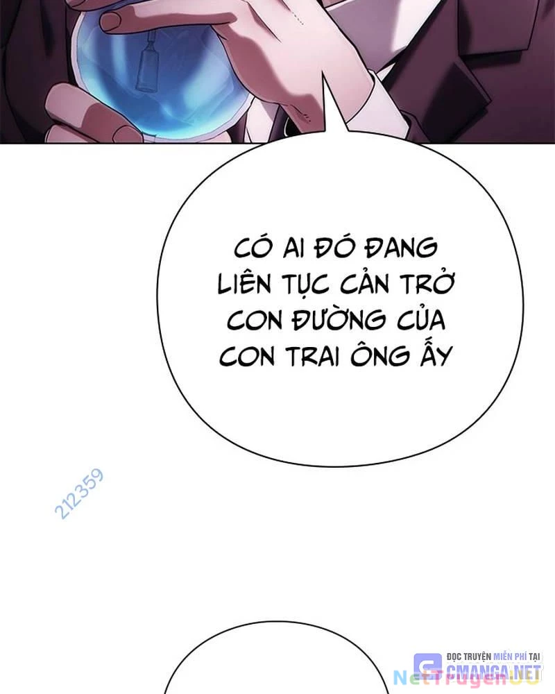 Nhân Viên Văn Phòng Nhìn Thấy Vận Mệnh Chapter 64 - Trang 4