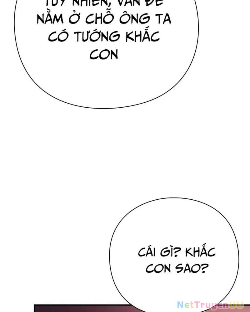 Nhân Viên Văn Phòng Nhìn Thấy Vận Mệnh Chapter 64 - Trang 4