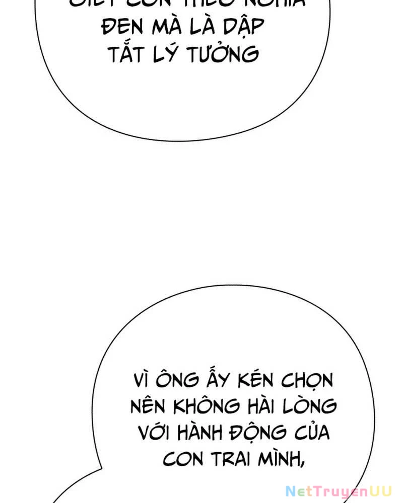 Nhân Viên Văn Phòng Nhìn Thấy Vận Mệnh Chapter 64 - Trang 4