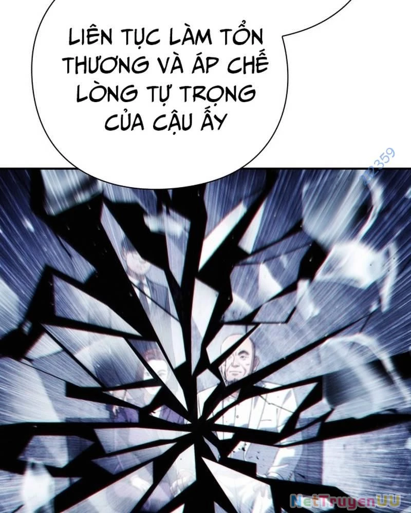 Nhân Viên Văn Phòng Nhìn Thấy Vận Mệnh Chapter 64 - Trang 4