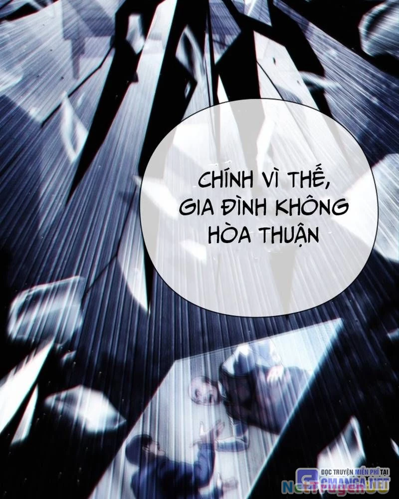 Nhân Viên Văn Phòng Nhìn Thấy Vận Mệnh Chapter 64 - Trang 4