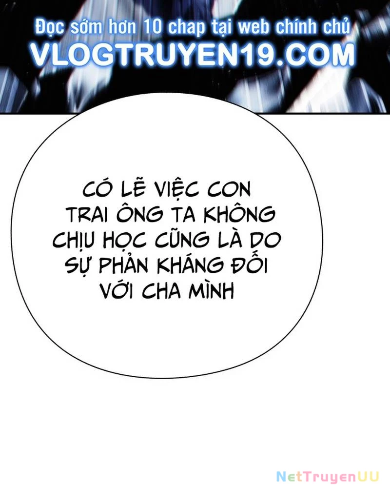 Nhân Viên Văn Phòng Nhìn Thấy Vận Mệnh Chapter 64 - Trang 4