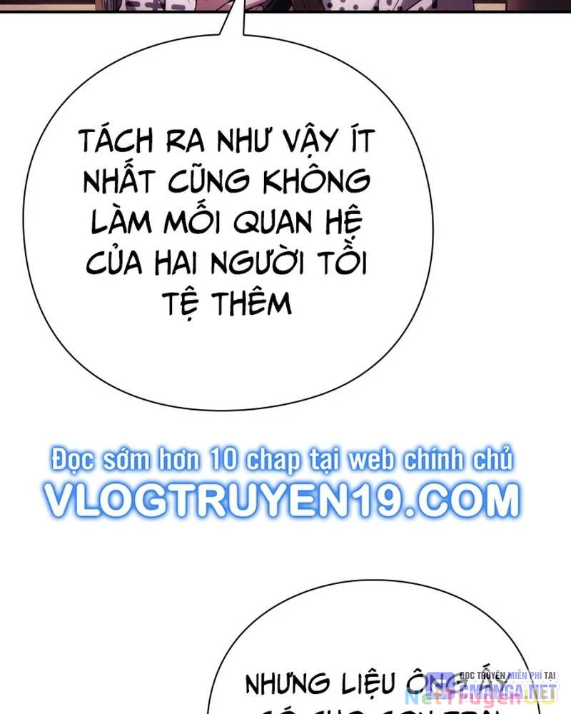 Nhân Viên Văn Phòng Nhìn Thấy Vận Mệnh Chapter 64 - Trang 4