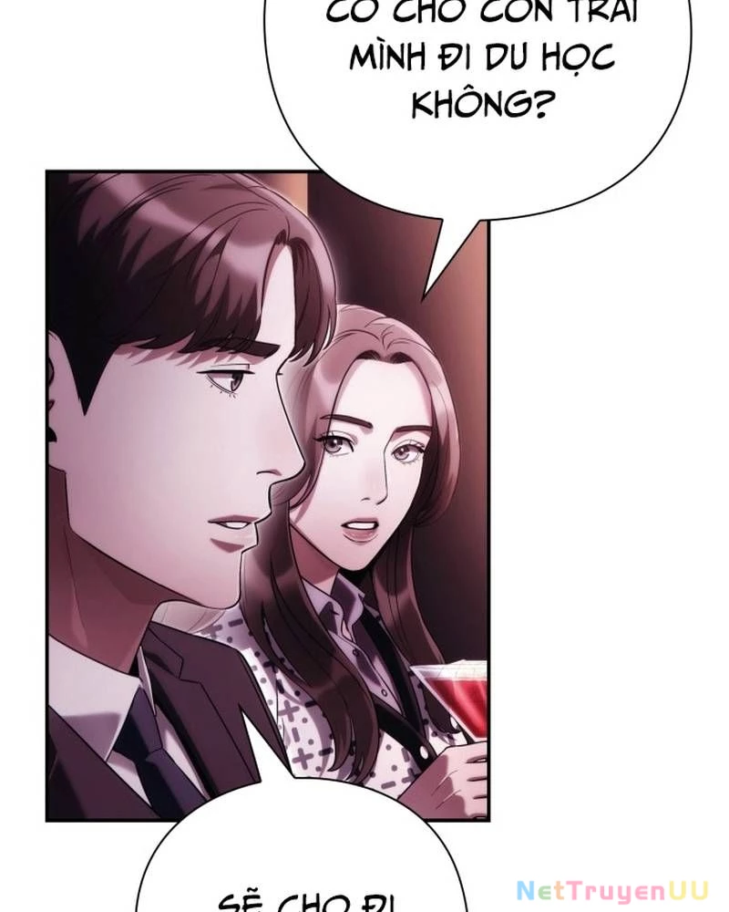 Nhân Viên Văn Phòng Nhìn Thấy Vận Mệnh Chapter 64 - Trang 4