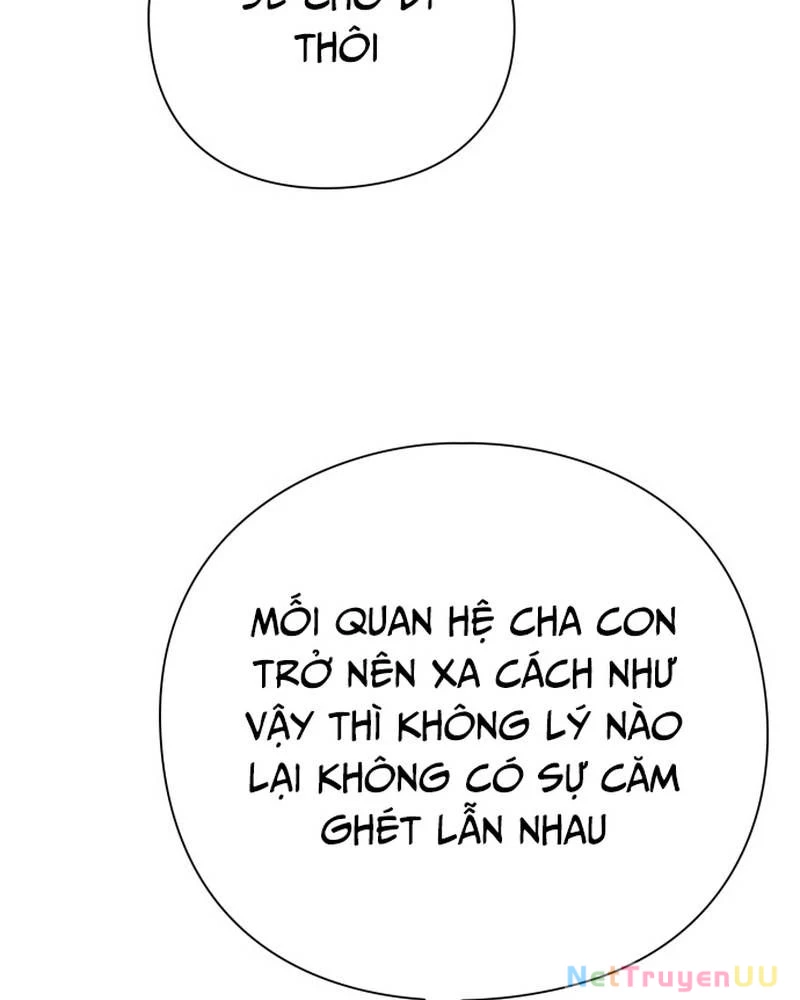Nhân Viên Văn Phòng Nhìn Thấy Vận Mệnh Chapter 64 - Trang 4
