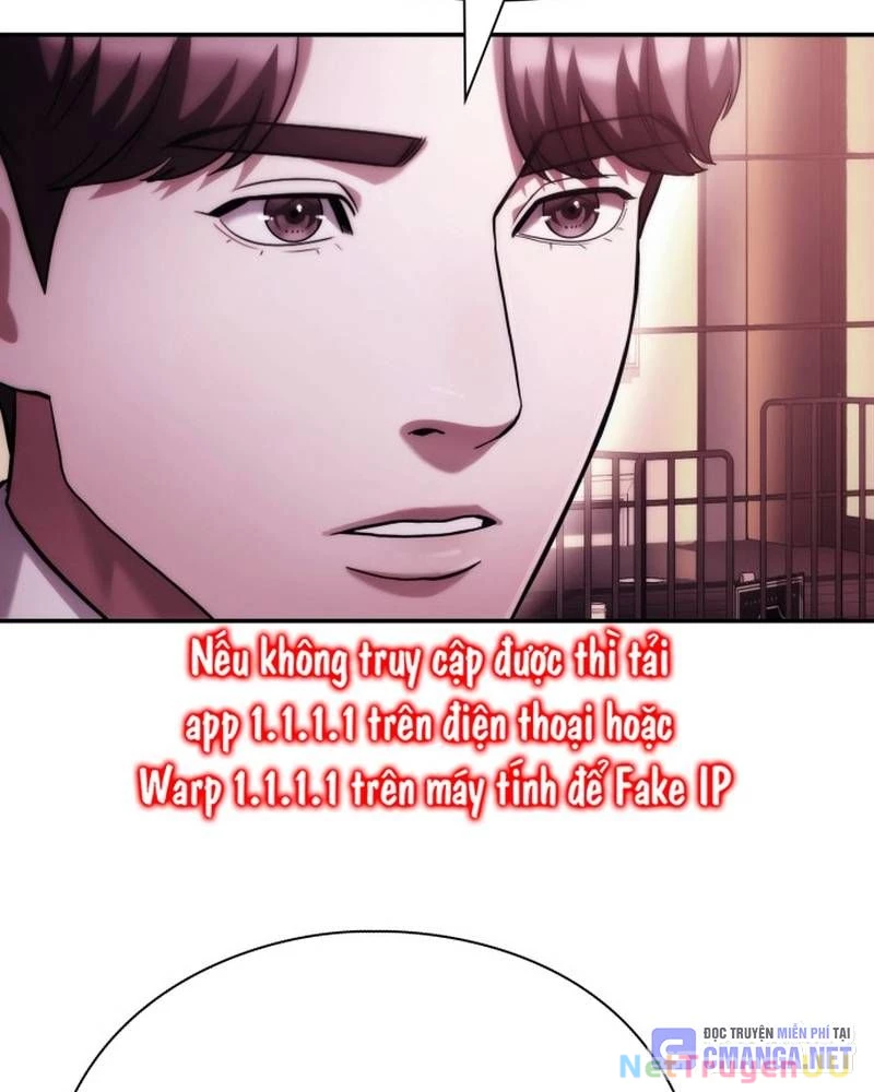 Nhân Viên Văn Phòng Nhìn Thấy Vận Mệnh Chapter 64 - Trang 4