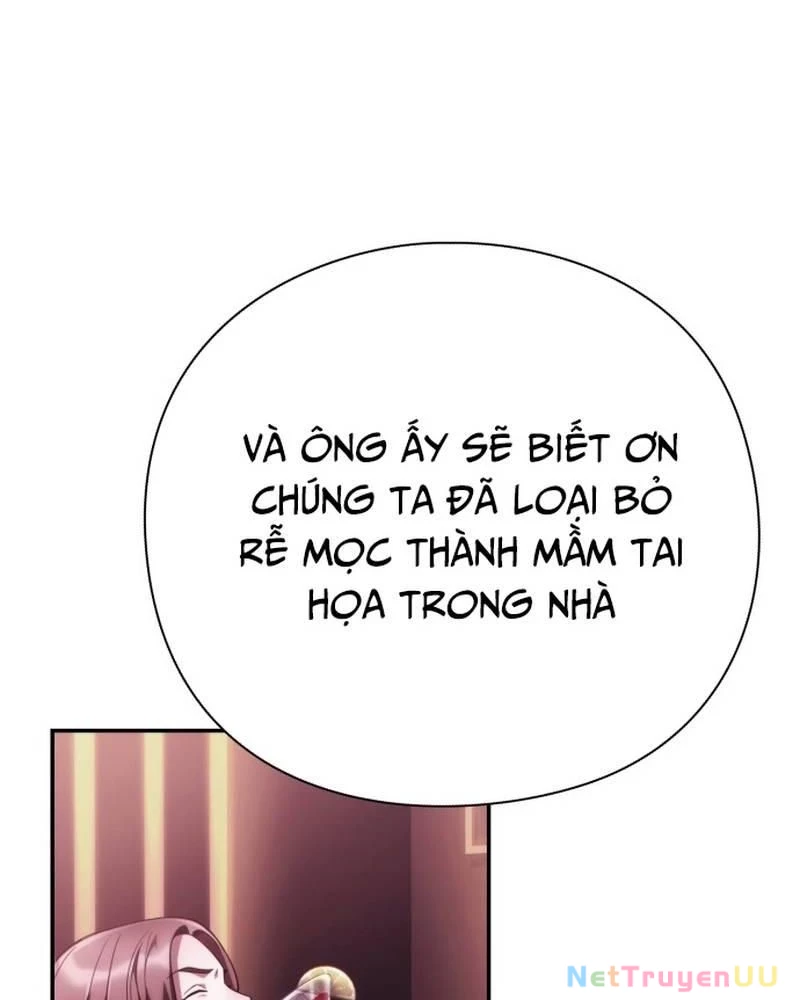 Nhân Viên Văn Phòng Nhìn Thấy Vận Mệnh Chapter 64 - Trang 4