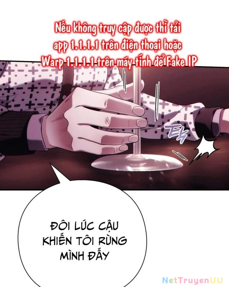 Nhân Viên Văn Phòng Nhìn Thấy Vận Mệnh Chapter 64 - Trang 4