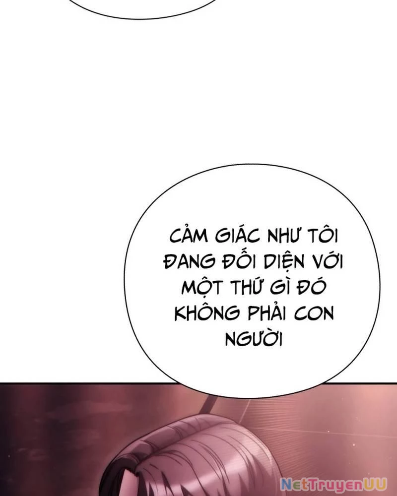 Nhân Viên Văn Phòng Nhìn Thấy Vận Mệnh Chapter 64 - Trang 4