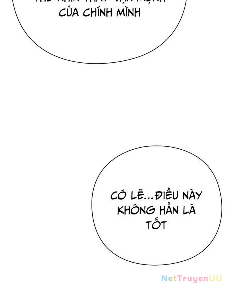 Nhân Viên Văn Phòng Nhìn Thấy Vận Mệnh Chapter 64 - Trang 4