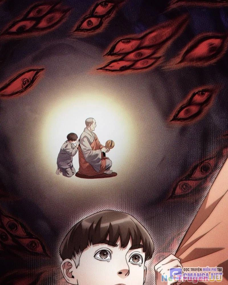 Nhân Viên Văn Phòng Nhìn Thấy Vận Mệnh Chapter 64 - Trang 4