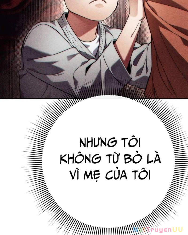 Nhân Viên Văn Phòng Nhìn Thấy Vận Mệnh Chapter 64 - Trang 4