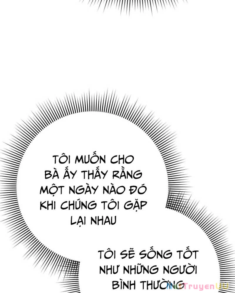 Nhân Viên Văn Phòng Nhìn Thấy Vận Mệnh Chapter 64 - Trang 4