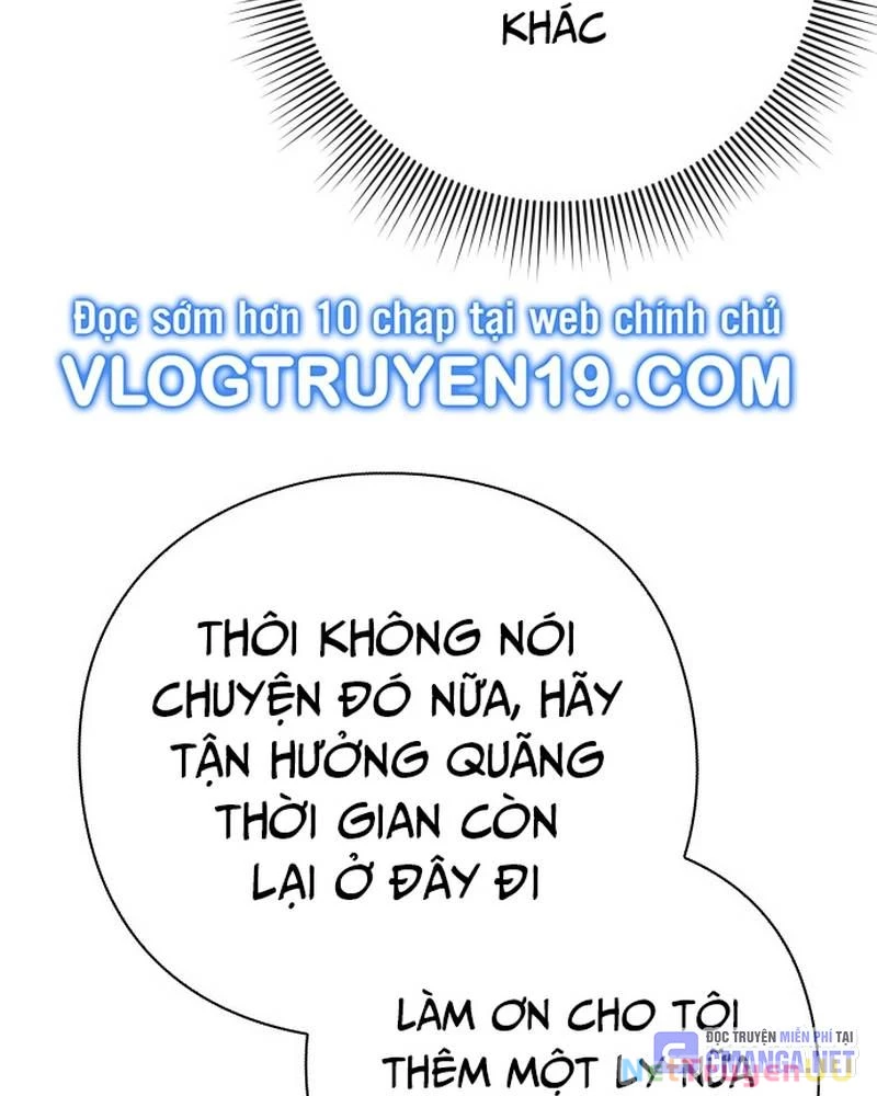 Nhân Viên Văn Phòng Nhìn Thấy Vận Mệnh Chapter 64 - Trang 4