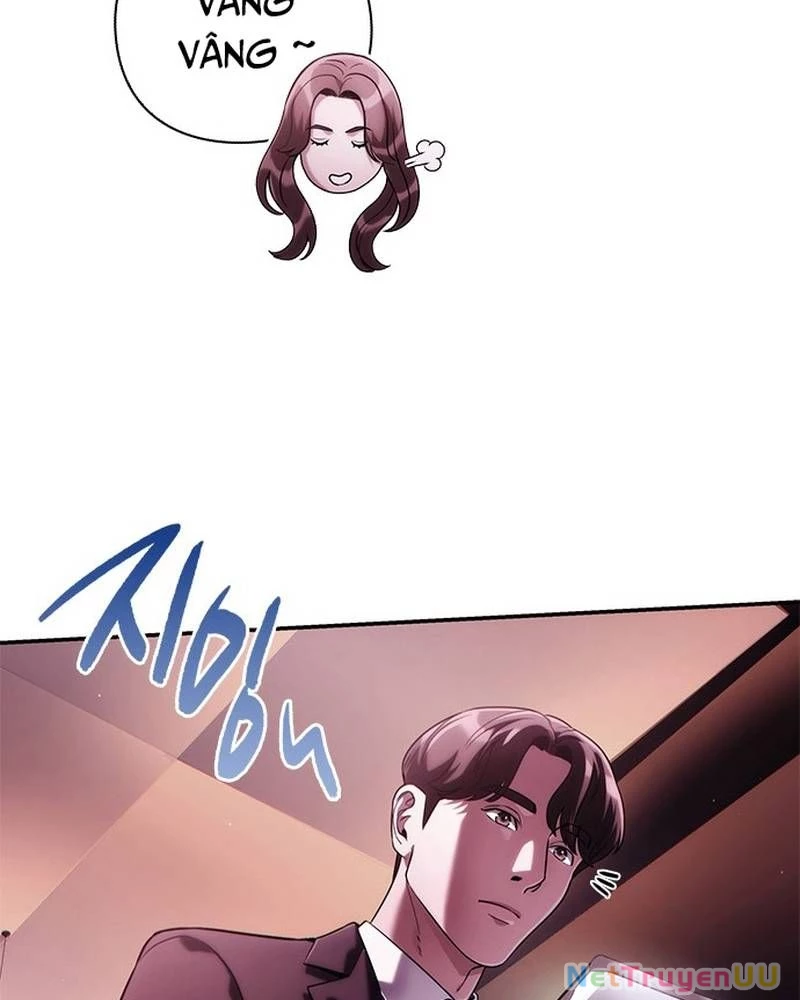 Nhân Viên Văn Phòng Nhìn Thấy Vận Mệnh Chapter 64 - Trang 4