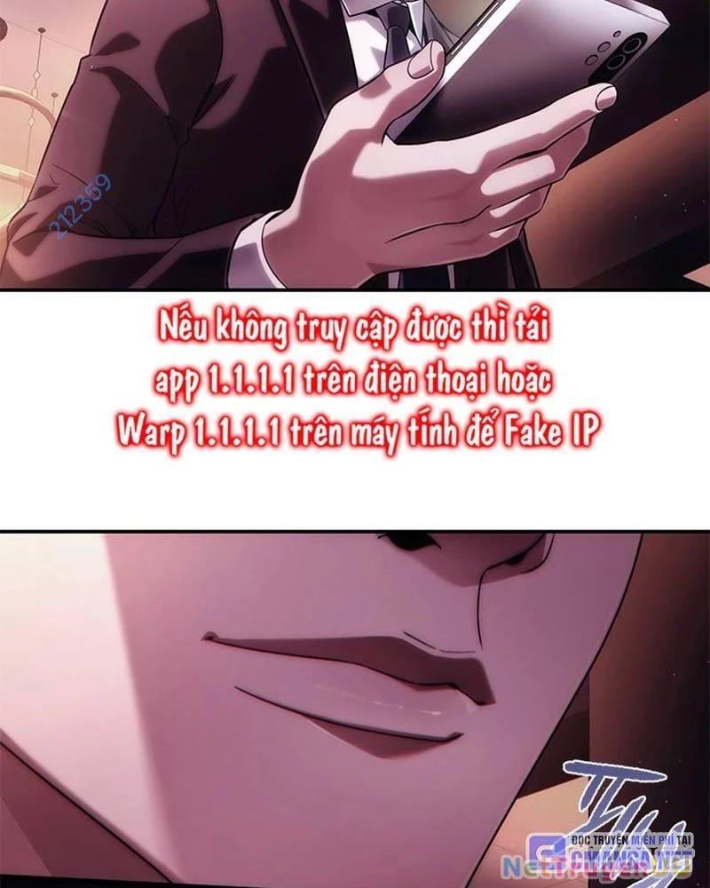 Nhân Viên Văn Phòng Nhìn Thấy Vận Mệnh Chapter 64 - Trang 4