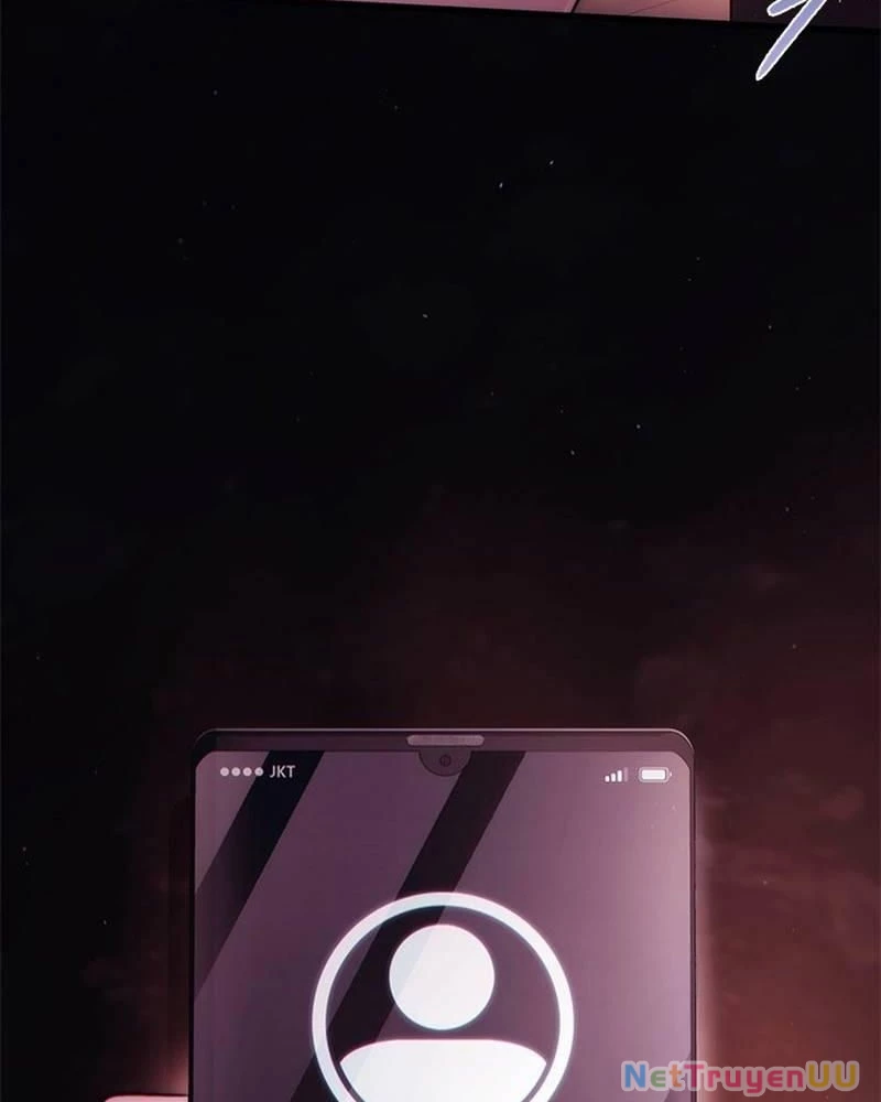 Nhân Viên Văn Phòng Nhìn Thấy Vận Mệnh Chapter 64 - Trang 4