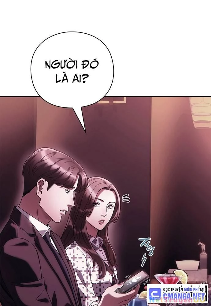 Nhân Viên Văn Phòng Nhìn Thấy Vận Mệnh Chapter 65 - Trang 4