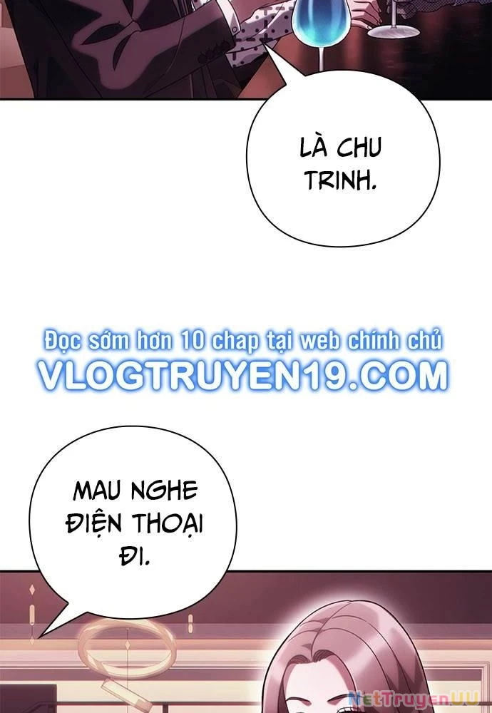 Nhân Viên Văn Phòng Nhìn Thấy Vận Mệnh Chapter 65 - Trang 4