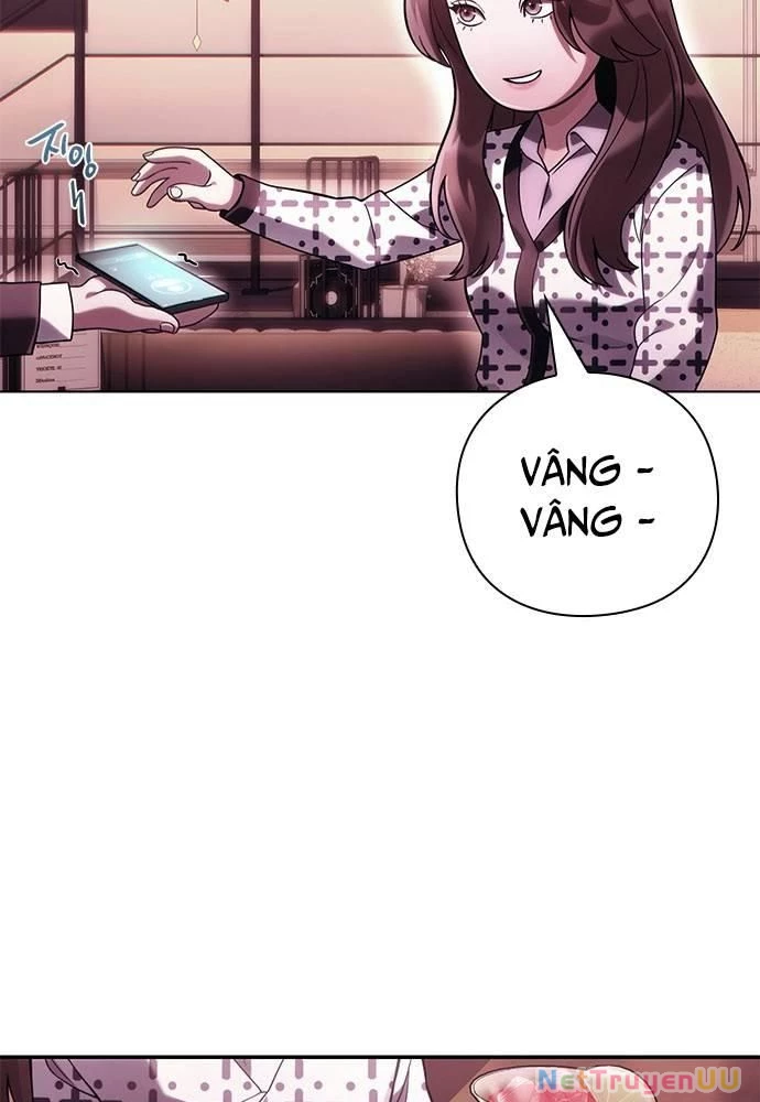 Nhân Viên Văn Phòng Nhìn Thấy Vận Mệnh Chapter 65 - Trang 4