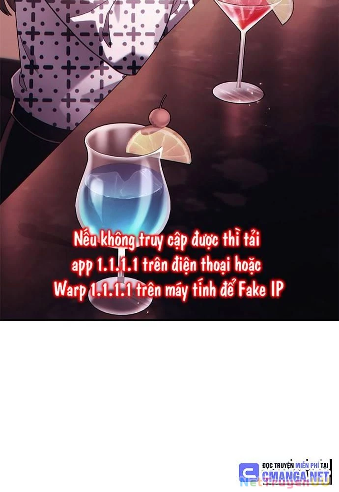 Nhân Viên Văn Phòng Nhìn Thấy Vận Mệnh Chapter 65 - Trang 4