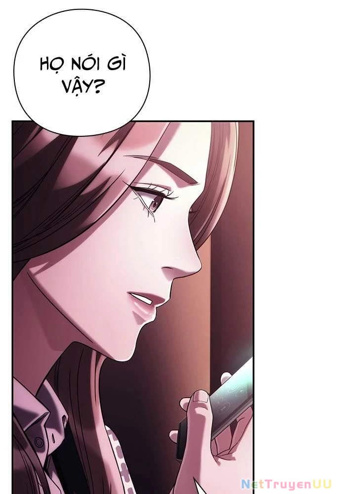 Nhân Viên Văn Phòng Nhìn Thấy Vận Mệnh Chapter 65 - Trang 4