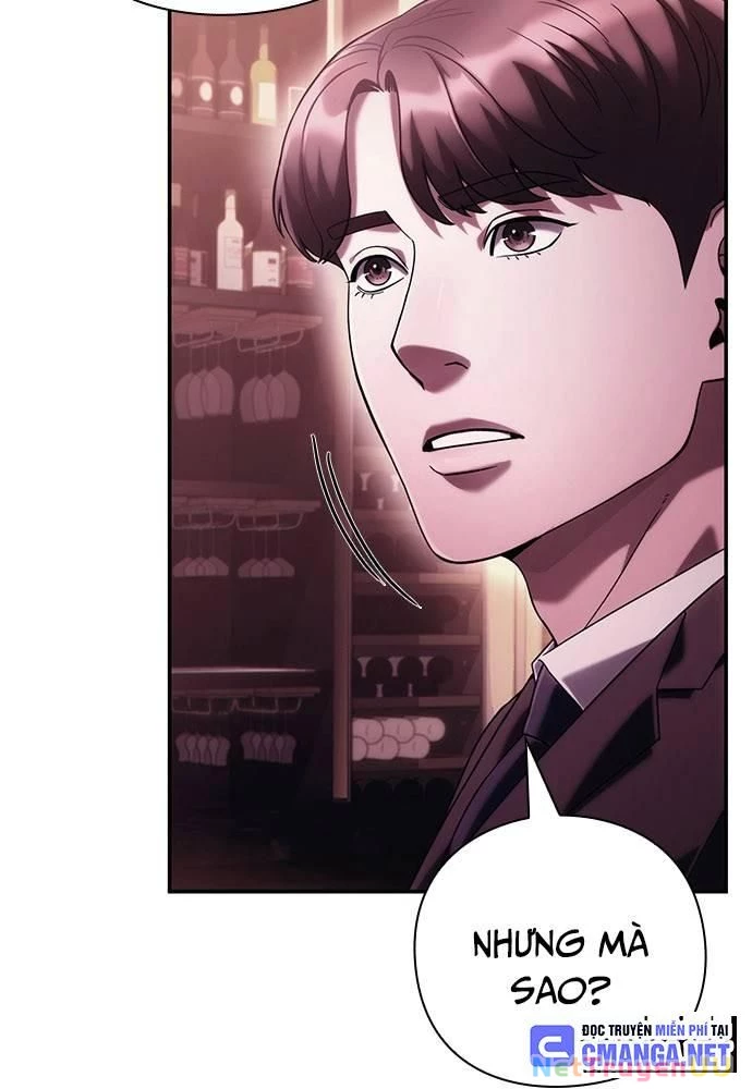 Nhân Viên Văn Phòng Nhìn Thấy Vận Mệnh Chapter 65 - Trang 4