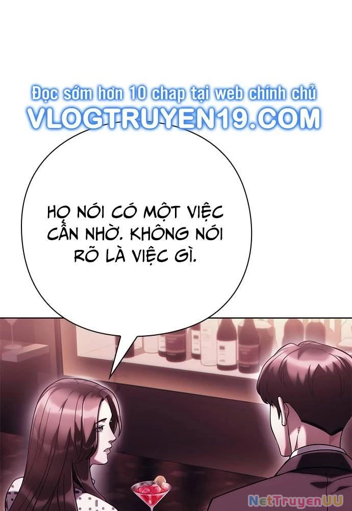 Nhân Viên Văn Phòng Nhìn Thấy Vận Mệnh Chapter 65 - Trang 4