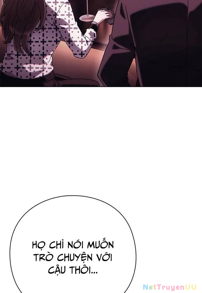 Nhân Viên Văn Phòng Nhìn Thấy Vận Mệnh Chapter 65 - Trang 4