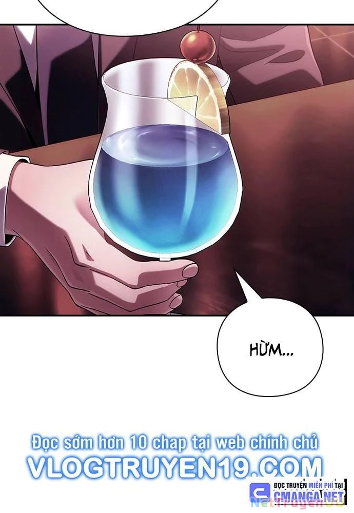 Nhân Viên Văn Phòng Nhìn Thấy Vận Mệnh Chapter 65 - Trang 4