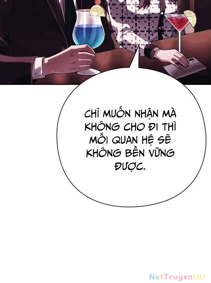 Nhân Viên Văn Phòng Nhìn Thấy Vận Mệnh Chapter 65 - Trang 4