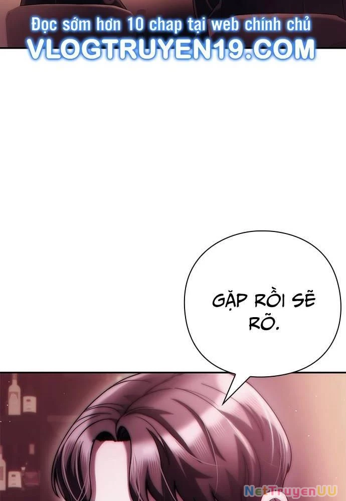 Nhân Viên Văn Phòng Nhìn Thấy Vận Mệnh Chapter 65 - Trang 4